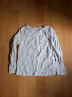 Pullover von H&M Größe 98/104 Baden-Württemberg - Bitz Vorschau