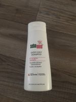 Sebamed 200ml Shampoo Berlin - Neukölln Vorschau