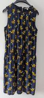 Must-Have Basic Elegantes Kleid in Größe 38 - Neuwertiger Zustand Nordrhein-Westfalen - Raesfeld Vorschau