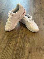 Reebok Schuhe Niedersachsen - Walsrode Vorschau