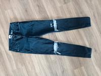 Only Jeans Hose, S/30, Damen Sachsen - Coswig Vorschau