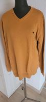 ⭐️⭐️⭐️Pulli von Fynch -Hatton L⭐️⭐️⭐️ Hessen - Groß-Gerau Vorschau