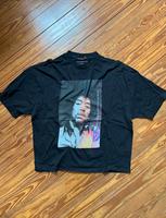 ASOS Jimi Hendrix T-Shirt Rheinland-Pfalz - Trier Vorschau