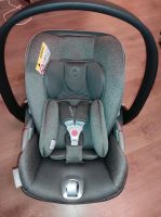 Cybex baby Schale Bayern - Eichstätt Vorschau