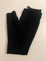 Tchibo Hose Damen 40/42 Frankfurt am Main - Seckbach Vorschau