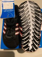 Adidas Baby Turnschuh ADI Racer Low Crib Neu Gr.: 19 Bayern - Obergriesbach Vorschau