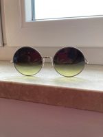 Vintage Sonnenbrille  Orginal 1970 neu ungetragen unisex Kr. Passau - Passau Vorschau