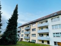 Gemütliche 3-Zimmer DG Wohnung mit Balkon in GÖ-Grone Niedersachsen - Göttingen Vorschau