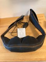 Neck and shoulder Massager with Heat Rheinland-Pfalz - Bad Dürkheim Vorschau