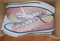 CONVERSE Schuhe Bayern - Hirschaid Vorschau