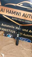 Bmw 4er F36 Stoßdämpfer federbein vorne Bochum - Bochum-Nord Vorschau