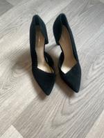 Highheels Gr.39 Nordrhein-Westfalen - Oberhausen Vorschau