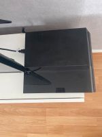PlayStation 4 mit Zubehör Schleswig-Holstein - Elmshorn Vorschau