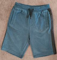 PEPPERTS Jungen Sweathose/Sweatshorts Gr.146/152 ☆TOP☆ Nordrhein-Westfalen - Nümbrecht Vorschau