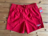 Badehose Watershort Speedo Gr. M Dresden - Bühlau/Weißer Hirsch Vorschau