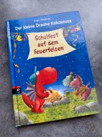 Der kleine Drache Kokosnuss Bücher je 4,- EUR Baden-Württemberg - Achern Vorschau