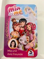 Mia und ihre Freunde (Spiel) Baden-Württemberg - Bühl Vorschau