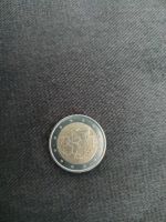 2 euro Mütze Bielefeld - Heepen Vorschau