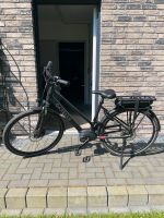 Gazelle E-Bike Nordrhein-Westfalen - Hamminkeln Vorschau