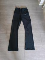 Winshape Leggings, schwarz, XL Niedersachsen - Moormerland Vorschau
