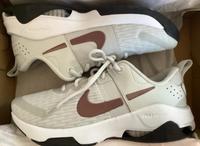 Nike Performance Zoom Bella 6 - Trainingsschuh Hessen - Gießen Vorschau