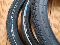 Schwalbe 14Zoll 16 Zoll aktive Road Cruiser 16x1.75 HS377  HS140 Rheinland-Pfalz - Wiesbaum Vorschau