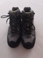 Trekking Schuhe Aquamax Mc Kinley Gr. 36 Bayern - Gilching Vorschau