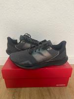 New Balance Sport schuhe rennen 44 Hessen - Gelnhausen Vorschau
