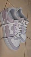 Puma Schuh 40/41 Baden-Württemberg - Lauchringen Vorschau