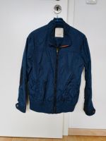 Jacke gr 152 Zara Altona - Hamburg Lurup Vorschau