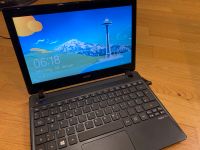 Acer Notebook Aspire V5 Bayern - Olching Vorschau