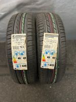 2x Sommerreifen Bridgestone 175/65 R14 82H Inkl. Montage Hessen - Burgwald Vorschau