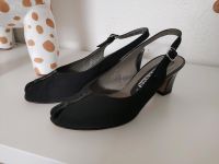 Peter Kaiser Sandalen Schuhe Pumps Gr 6 36 Nordrhein-Westfalen - Wetter (Ruhr) Vorschau