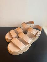 Esprit Sandalen Brandenburg - Bernau Vorschau
