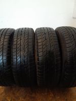 >> 2 X Barum Bravius 4x4 - 205/70 R15 96T !7mm! ☀️❄️ << Niedersachsen - Hameln Vorschau