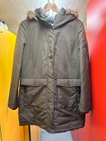 Winterjacke Herrenjacke Bayern - Erding Vorschau