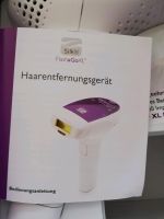 Silk'n Flash & Go XL Haarentfernungsgerät Bayern - Olching Vorschau