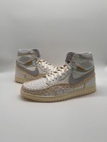 Jordan 1 Retro High OG SP Union LA Bephies Beauty Supply | Gr.43 Stuttgart - Untertürkheim Vorschau