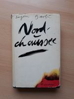 Barbu, Eugen: Nordchaussee / übertr. von Gisela Richter. DDR-Buch Nordrhein-Westfalen - Viersen Vorschau