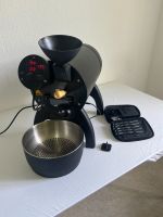 Aillio Bullet Röster R1 V2 (Coffee Sample Roaster) Pankow - Prenzlauer Berg Vorschau