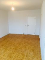 Schöne 2-Zimmer-Wohnung in Toitenwinkel Rostock - Toitenwinkel Vorschau