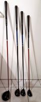 Golfset - Callaway Hessen - Erlensee Vorschau