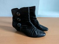 Damen Stiefeletten Bochum - Bochum-Mitte Vorschau