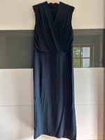 Kleid für festliche Anlässe Bayern - Kronach Vorschau