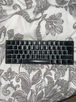 Gaming Tastatur Royale Klugde Bayern - Burgkunstadt Vorschau