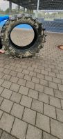 Crossfit Reifen, LKW Reifen, Training Outdoor München - Sendling Vorschau