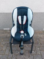 Kinderautositz von Maxi Cosi "Priori" mit Isofix Bayern - Wasserlosen Vorschau