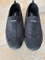 Halbschuh Sneaker von Skechers gr. 38 neuwertig Bayern - Freising Vorschau