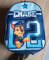 Rucksack Kinderrucksack Paw Patrol Niedersachsen - Loxstedt Vorschau