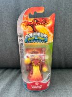 Skylanders Swap Force - LARVA BARF ERUPTOR - Neu OVP Hessen - Hattersheim am Main Vorschau